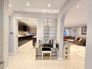 Photo 1- click for photo gallery